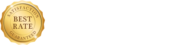 当ホームページからの予約が最もお得です